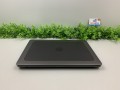 Laptop cũ HP ZBook 15 G3 (Core i7-6820HQ, 16GB, 512GB, VGA 2GB NVIDIA Quadro M1000M, 15.6 inch FHD)