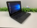 Laptop HP ZBook 15 G4 (Core i7-7700HQ, 8GB, 256GB, VGA NVIDIA Quadro M1200M, 15.6 inch FHD)