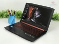 Laptop Acer Nitro 5 AN515-53-55G9 (Core i5-8300H, 8GB, 256GB, VGA 4GB NVIDIA GTX 1050Ti, 15.6 inch, FHD IPS)