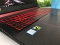 Laptop Acer Nitro 5 AN515-53-55G9 (Core i5-8300H, 8GB, 256GB, VGA 4GB NVIDIA GTX 1050Ti, 15.6 inch, FHD IPS)