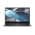 [Mới 99%] Laptop Dell XPS 13 9370 (Core i5-8250U, 8GB, 256GB, intel UHD Graphics 620, 13.3 inch FHD)