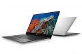 [Mới 99%] Laptop Dell XPS 13 9370 (Core i5-8250U, 8GB, 256GB, intel UHD Graphics 620, 13.3 inch FHD)