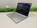Laptop HP ENVY 13 (Core i5-7200U, 4GB, 256GB, VGA Intel UHD Graphics 620,13.3 inch FHD IPS)