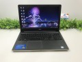 Laptop Dell Vostro 5568 (Core i5-7200U, 4GB, 1TB, VGA intel HD 620, 15.6 inch HD)