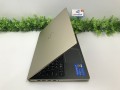Laptop Dell Vostro 5568 (Core i5-7200U, 4GB, 1TB, VGA intel HD 620, 15.6 inch HD)