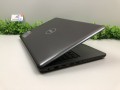 Laptop Dell Inspiron 5567 (Core i5-7200U, 4GB, 500GB, VGA AMD Radeon R7 M445 2GB, 15.6 inch FHD)