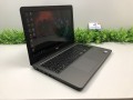 Laptop Dell Inspiron 5567 (Core i5-7200U, 4GB, 500GB, VGA AMD Radeon R7 M445 2GB, 15.6 inch FHD)