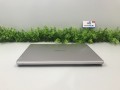 Laptop Asus VivoBook S430UA (Core i3-8130U, 4GB, 256, VGA Intel UHD Graphics 620, 14 inch FHD)