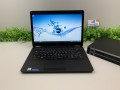 Laptop cũ Dell Latitude E7470 (Core i7-6600U, 8GB, 256GB, Intel HD Graphics 520, 14.0 FHD)