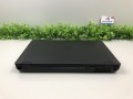Laptop HP Zbook 17 G2 (Core i7-4810MQ, 8GB, 240GB, VGA 4GB NVIDIA Quadro K3100M, 17.3 inch FHD)