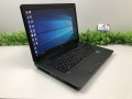 Laptop HP Zbook 17 G2 (Core i7-4810MQ, 8GB, 240GB, VGA 4GB NVIDIA Quadro K3100M, 17.3 inch FHD)