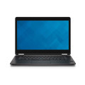 [Like New] Laptop cũ Dell Latitude E7470 (Core i5-6300U, 8GB, 256GB, Intel HD Graphics 520, 14.0 FHD)