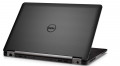 [Like New] Laptop cũ Dell Latitude E7470 (Core i5-6300U, 8GB, 256GB, Intel HD Graphics 520, 14.0 FHD)