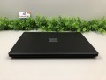 Laptop Dell Latitude E5580 (Core i7-7820HQ, 8GB, 256GB, VGA 2GB NVIDIA GeForce 940MX, 15.6 inch HD)