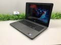 Laptop Dell Inspiron 5567 (Core i7-7500U, 8GB, 1TB, VGA AMD Radeon R7 M445 4GB, 15.6 inch FHD)