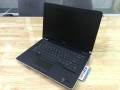 Laptop Dell Latitude E7440 (Core i7-4600U, 4GB, 128GB, VGA Intel HD 4400, 14.0 inch HD )