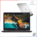 Laptop Dell Latitude E7440 (Core i7-4600U, 4GB, 128GB, VGA Intel HD 4400, 14.0 inch HD )