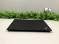 [Like New] Lenovo Thinkpad T460s (Core i5-6300U, 8GB, 256GB, VGA intel HD 520, 14 inch FHD)