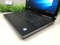 Laptop cũ Dell Precision 7510 Xeon E3 1505, 16GB, 512GB,  NVIDIA M2000M, 15.6 FHD