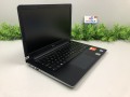 Laptop Dell Inspiron 5370 (Core i5- 8250U, 4GB, 256GB, VGA Intel UHD Graphics 620, 13.3 inch FHD)