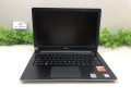 Laptop Dell Inspiron 5370 (Core i5- 8250U, 4GB, 256GB, VGA Intel UHD Graphics 620, 13.3 inch FHD)