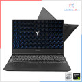 Laptop Lenovo Legion Y530 15ICH (Core i7-8750H, 8GB, 2TB + Optane 16GB, VGA 4GB NVIDIA GTX 1050Ti, 15.6 inch FHD IPS)