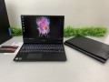 Laptop Lenovo Legion Y530 15ICH (Core i7-8750H, 8GB, 2TB + Optane 16GB, VGA 4GB NVIDIA GTX 1050Ti, 15.6 inch FHD IPS)
