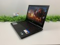 Laptop Dell Inspiron 7577 (Core i5-7300HQ, 8GB, 1TB , VGA 4GB NVIDIA GTX 1050, 15.6 inch FHD IPS)