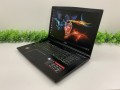 Laptop MSI GE72VR 7RF (Core i7-7700HQ, 8GB, 1TB + 128GB, VGA 3GB NVIDIA GTX 1060, 17.3 inch FHD)