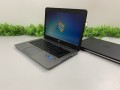 Laptop HP EliteBook 840 G2 (Core i5-5300U, 4GB, 128GB, VGA Intel HD Graphics 4400, 14 inch)
