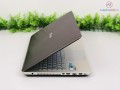 Laptop Asus N552VX (Core i7-6700HQ, 8GB, 128GB + 1TB, VGA 2GB NVIDIA GTX 950M, 15.6 inch FHD)