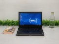 (Mới 99%) Laptop Dell M4800 Core i7-4800MQ, 8GB, 256GB, Quadro K2100M, 15.6 inch FHD
