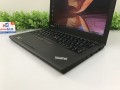 Laptop Lenovo Thinkpad X250 (Core i5-5300U, 4GB, 500GB, VGA intel HD Graphics 5500, 12.5 inch)