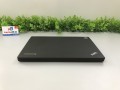 Laptop Lenovo Thinkpad X250 (Core i5-5300U, 4GB, 500GB, VGA intel HD Graphics 5500, 12.5 inch)