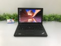 Laptop Lenovo Thinkpad X250 (Core i5-5300U, 8GB, 256GB, VGA intel HD Graphics 5500, 12.5 inch)