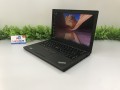 Laptop Lenovo Thinkpad X250 (Core i5-5300U, 4GB, 128GB, VGA intel HD Graphics 5500, 12.5 inch)
