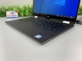 Laptop Dell XPS 13 9365 (Core i7-7Y75, 16GB, 512GB, VGA Intel HD Grapics 615, 13.3 inch FHD + IPS)