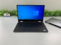 Laptop Dell XPS 13 9365 (Core i7-7Y75, 16GB, 512GB, VGA Intel HD Grapics 615, 13.3 inch FHD + IPS)