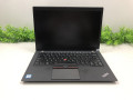 Laptop Lenovo Thinkpad T460s (Core i7-6600U, 8GB, 256GB, VGA intel HD Graphics 520, 14 inch)