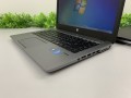 Laptop HP EliteBook 840 G2 (Core i5-5300U, 4GB, 320GB, VGA Intel HD Graphics 4400, 14 inch)