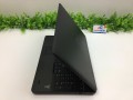 Laptop Dell Latitude E5540 (Core i7-4600U, 4GB, 500GB, VGA 2GB NVIDIA GT720M, 15.6 inch)