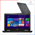 Laptop Dell Latitude E5540 (Core i7-4600U, 4GB, 500GB, VGA 2GB NVIDIA GT720M, 15.6 inch)