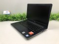 Laptop Dell Inspiron 5570 (Core i5- 8250U, 4GB, 500GB, VGA Intel UHD Graphics 620, 15.6 inch FHD)