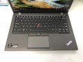 Laptop cũ Lenovo Thinkpad T450s (Core i5-5300U, 8GB, 256GB, VGA intel HD Graphics 5500, 14'' FHD)