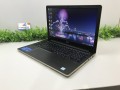 Laptop Dell Vostro V5568 (Core i7-7500U, 8GB, 1TB, VGA 4GB NVIDIA GeForce 940MX, 15.6 inch FHD)