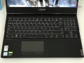 Laptop Lenovo Legion Y530 15ICH (Core i5-8300H, 8GB, 1TB + 128GB M2, VGA 4GB NVIDIA GTX 1050, 15.6 inch, FHD IPS)
