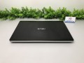 Laptop Asus N550LF-XO058H (Core i7-4500U, 6GB, 750GB, VGA 2GB NVIDIA GeForce GT 745M, 15.6 inch)