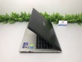 Laptop Asus N550LF-XO058H (Core i7-4500U, 6GB, 750GB, VGA 2GB NVIDIA GeForce GT 745M, 15.6 inch)