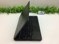 Laptop Dell Latitude E5540 (Core i5-4300U, 4GB, 120GB, VGA 2GB NDIVIA GT 720M, 15.6 inch)
