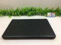 Laptop Dell Latitude E5540 (Core i5-4300U, 4GB, 120GB, VGA 2GB NDIVIA GT 720M, 15.6 inch)